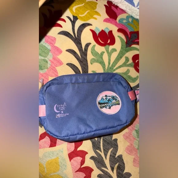 Rachel Pohl x nonstop dog wear Fanny! - Picture 3 of 6